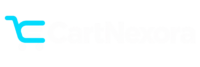 Cartnexora
